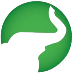 HerdBuy.com