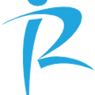 Research Innovations Inc.